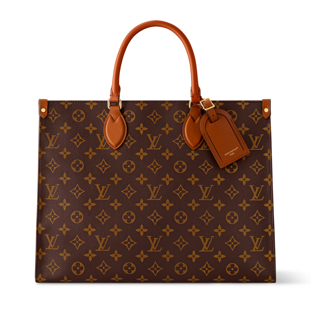 OnTheGo MM Bag
