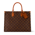 OnTheGo MM Bag