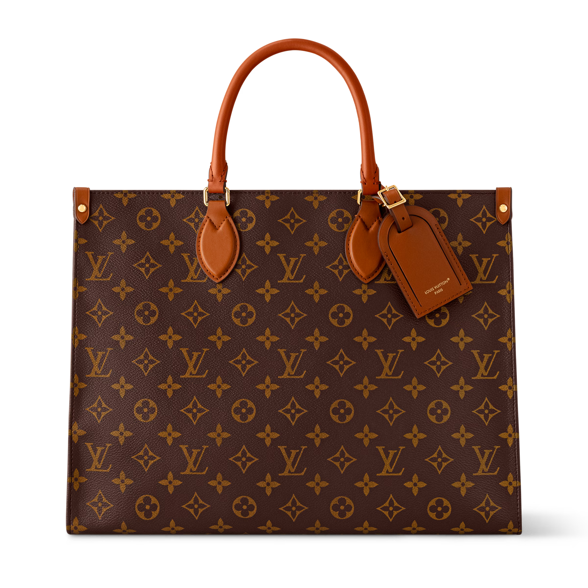 OnTheGo MM Bag