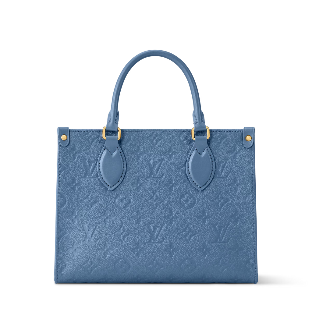 OnTheGo PM Bag