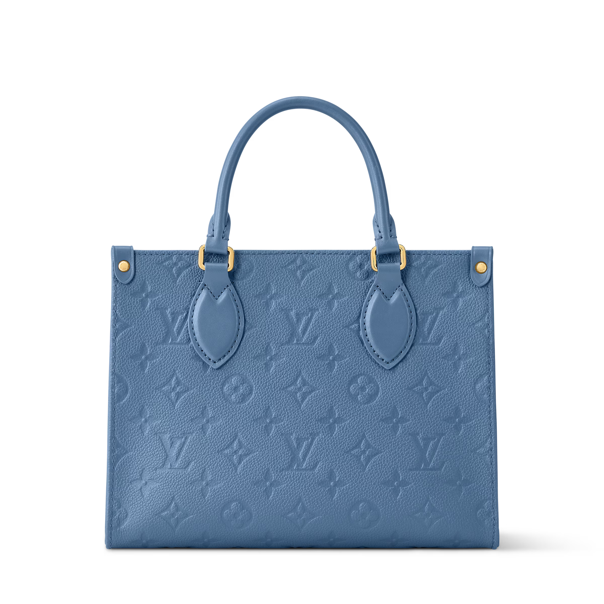 OnTheGo PM Bag