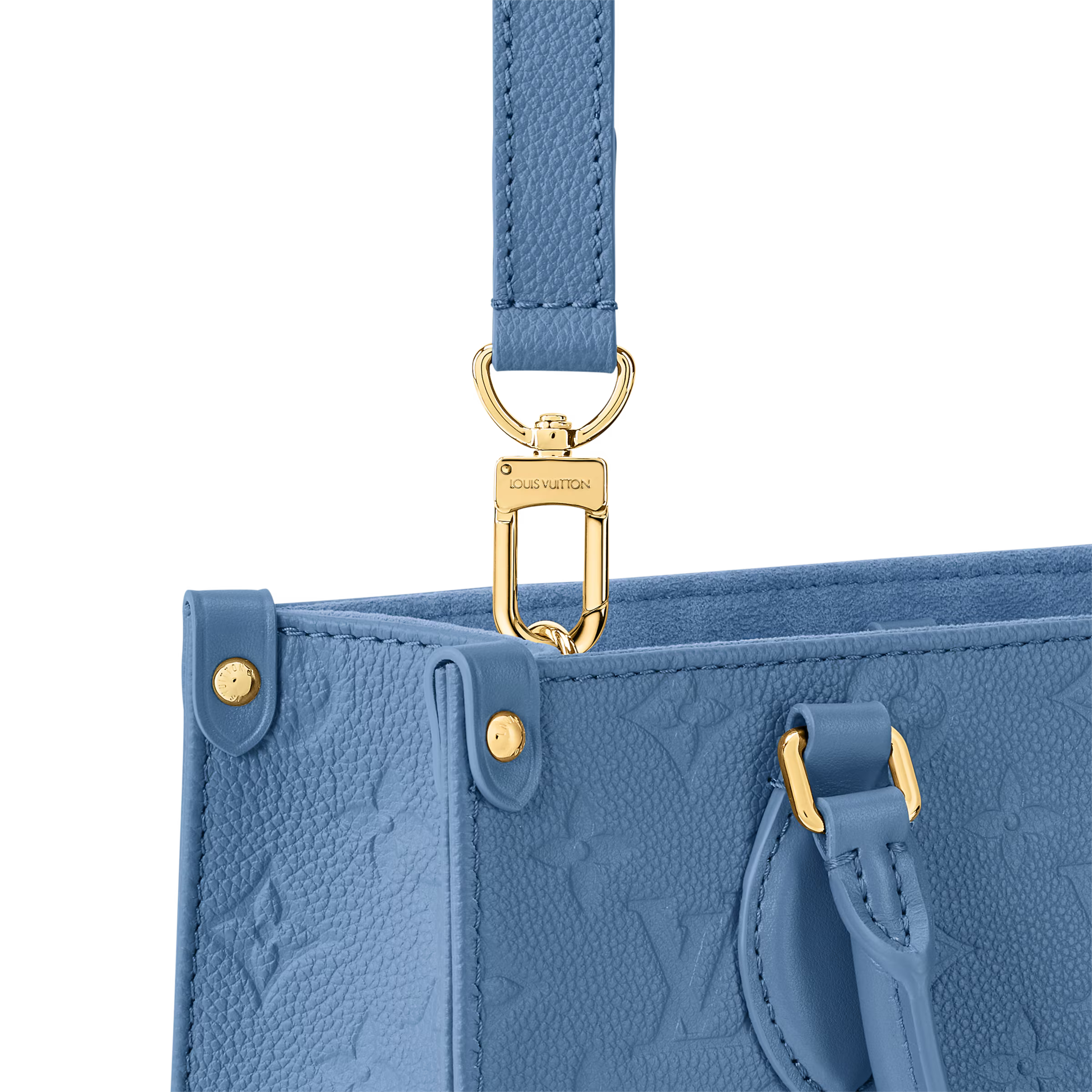 OnTheGo PM Bag