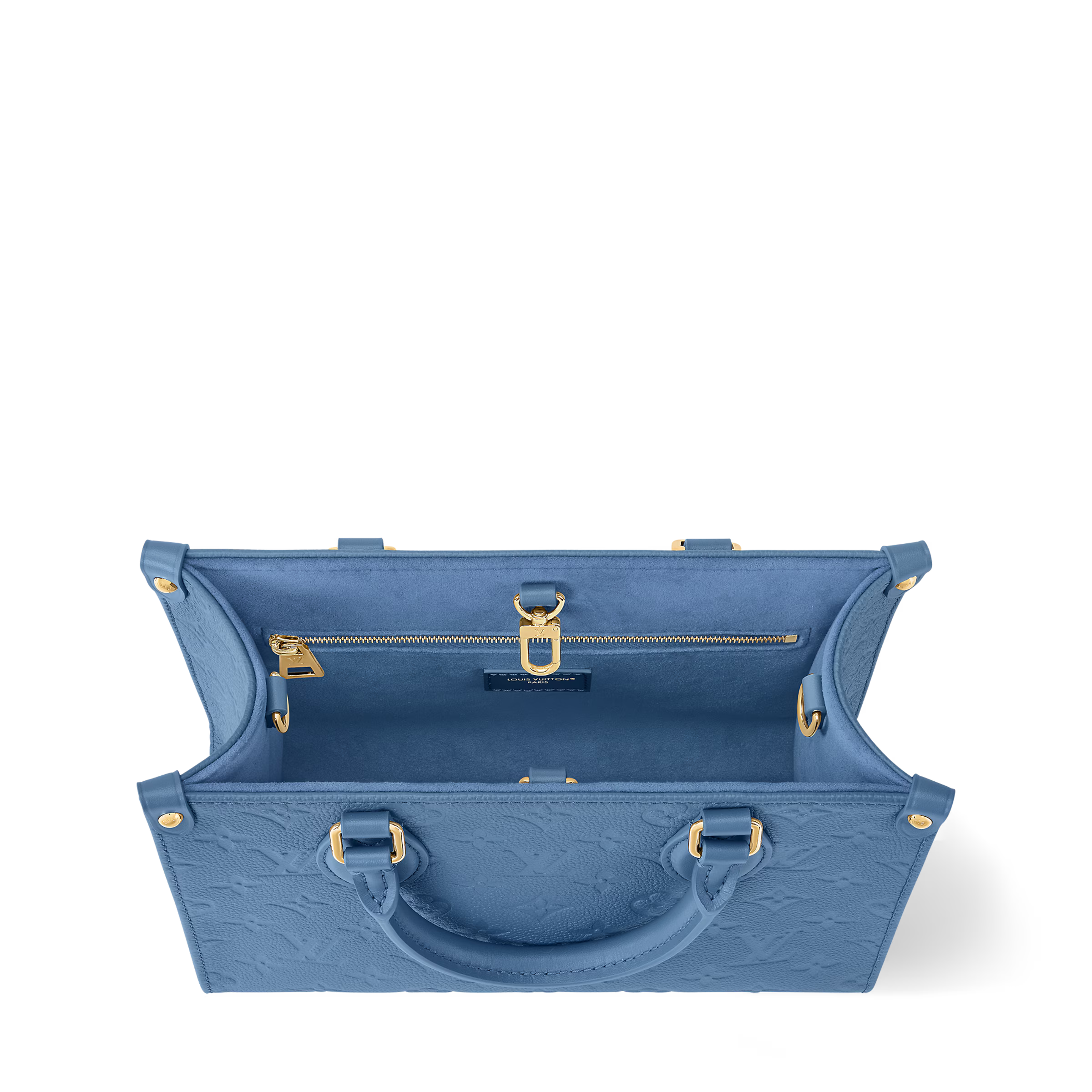 OnTheGo PM Bag