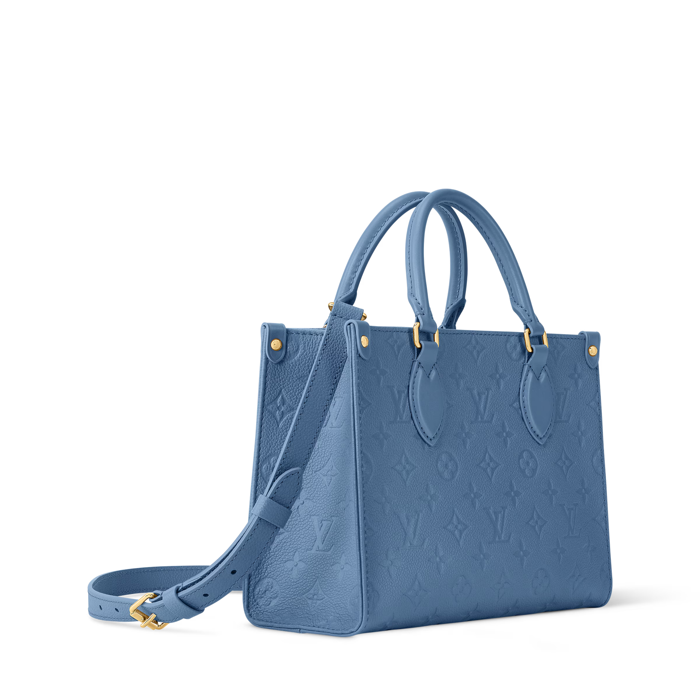 OnTheGo PM Bag