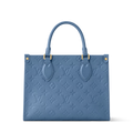 OnTheGo PM Bag