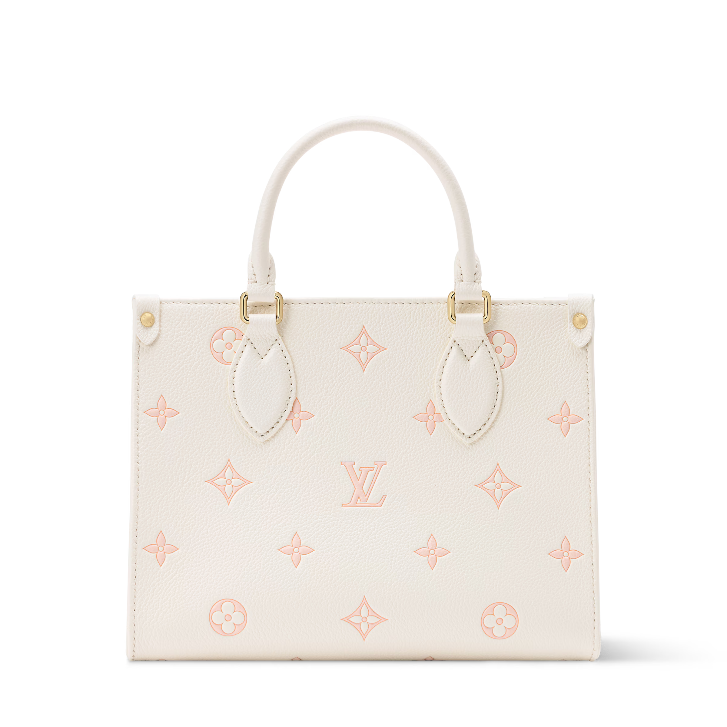 OnTheGo PM Bag