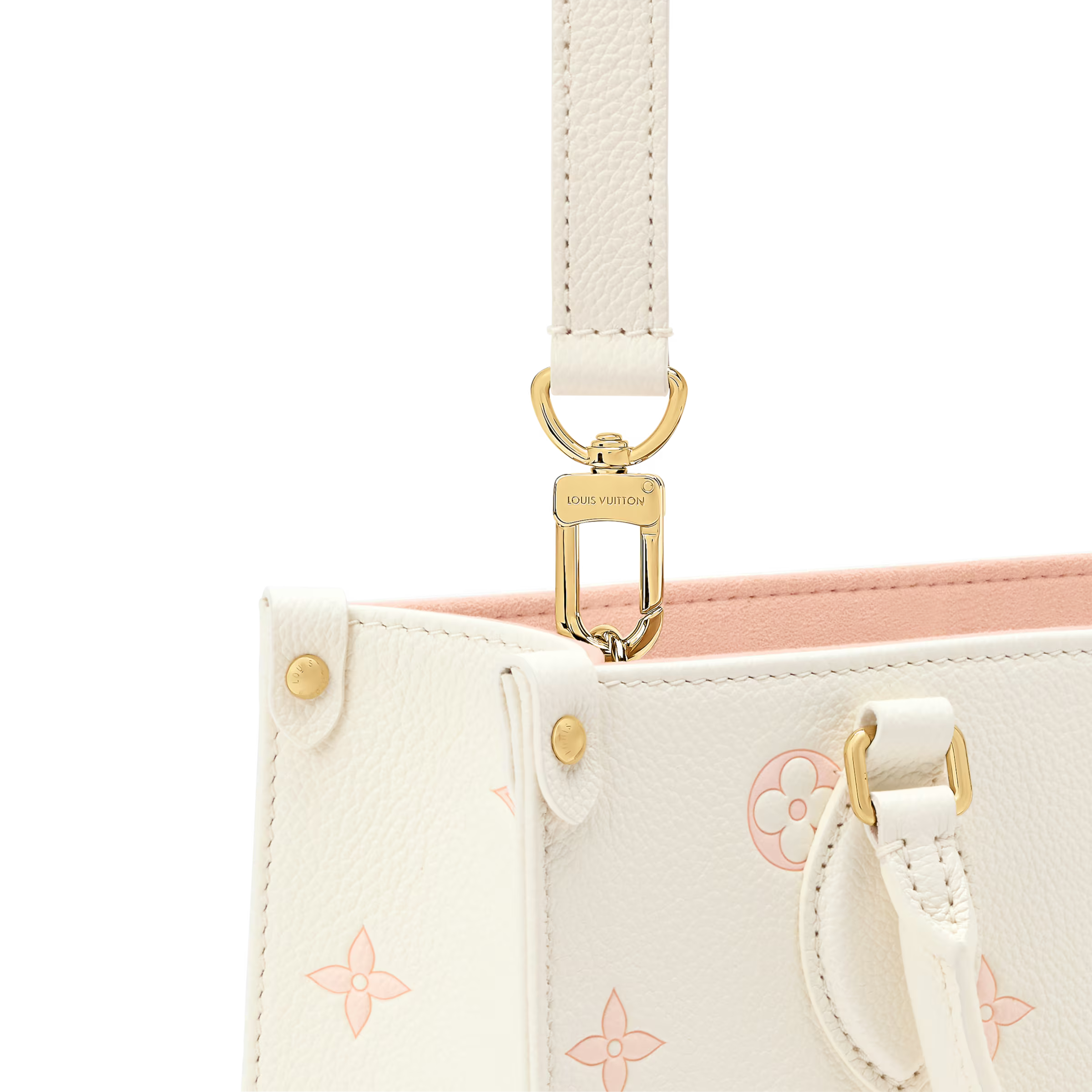 OnTheGo PM Bag