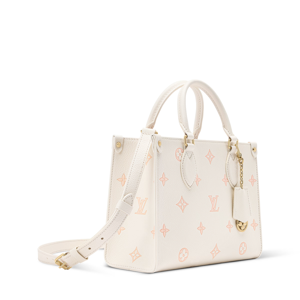 OnTheGo PM Bag