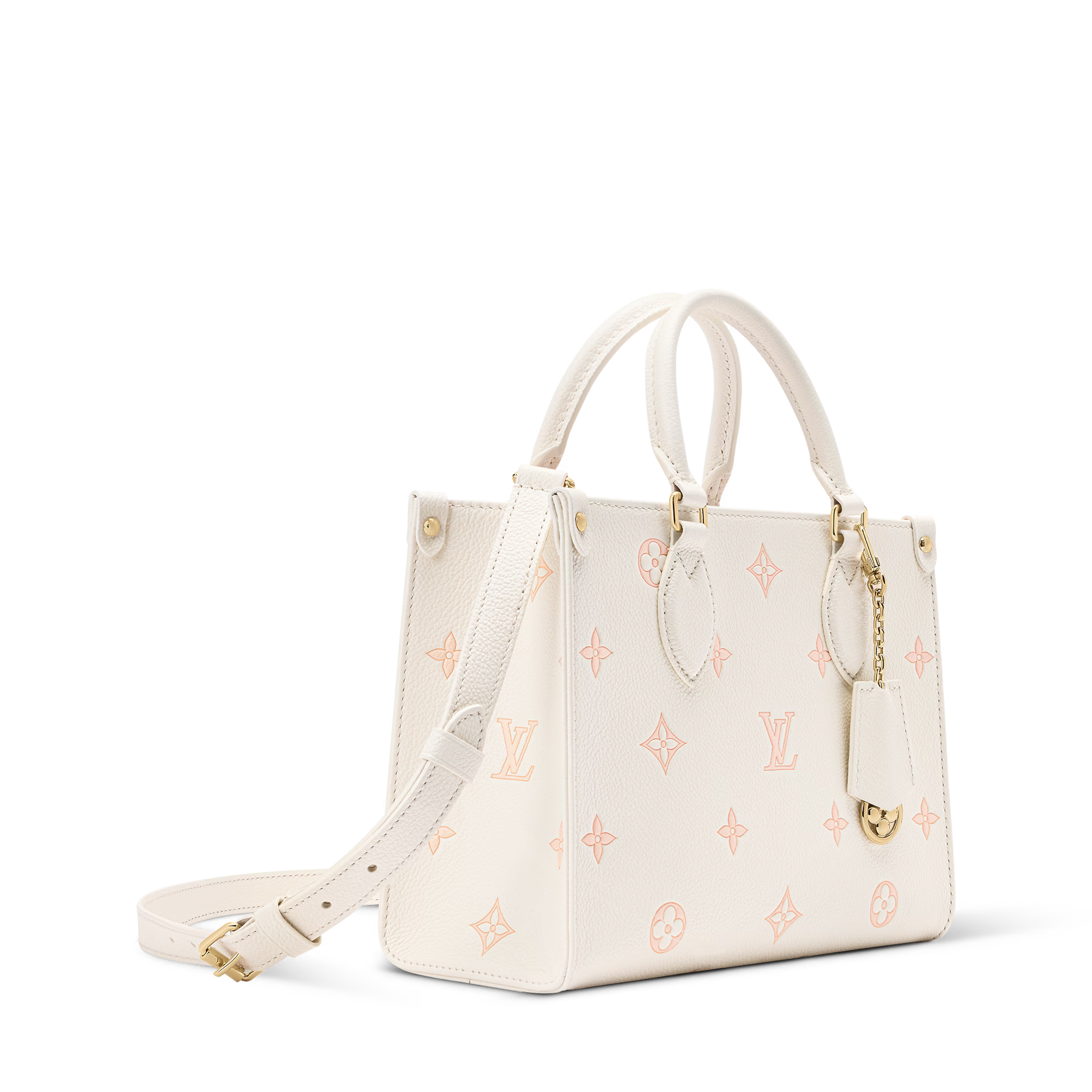 OnTheGo PM Bag
