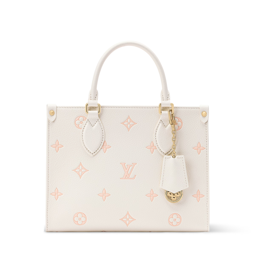 OnTheGo PM Bag