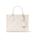 OnTheGo PM Bag