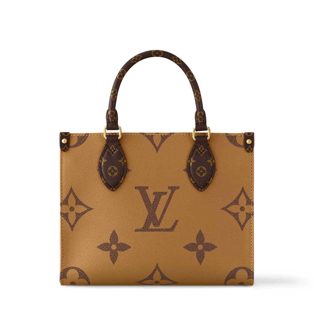 OnTheGo PM Bag