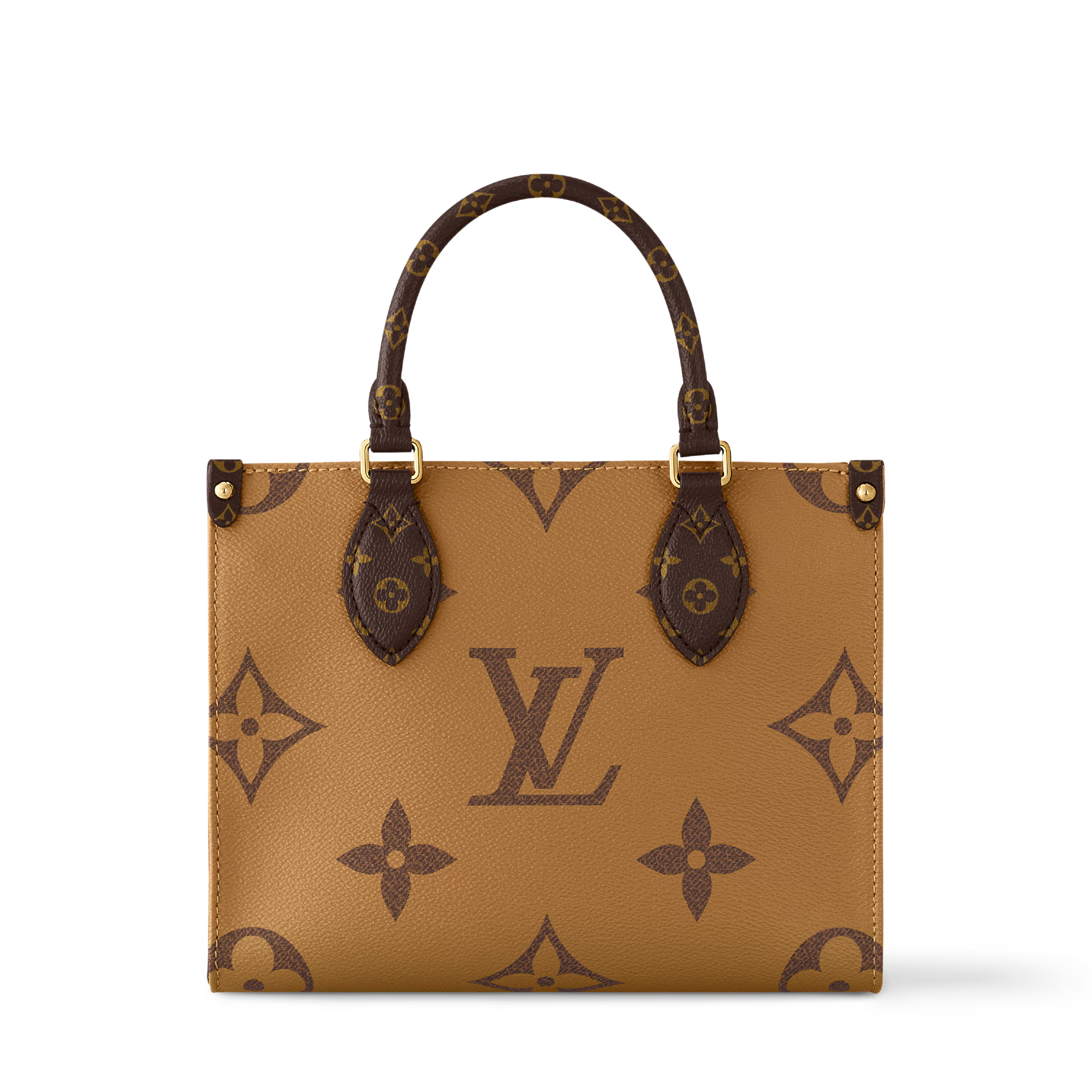 OnTheGo PM Bag