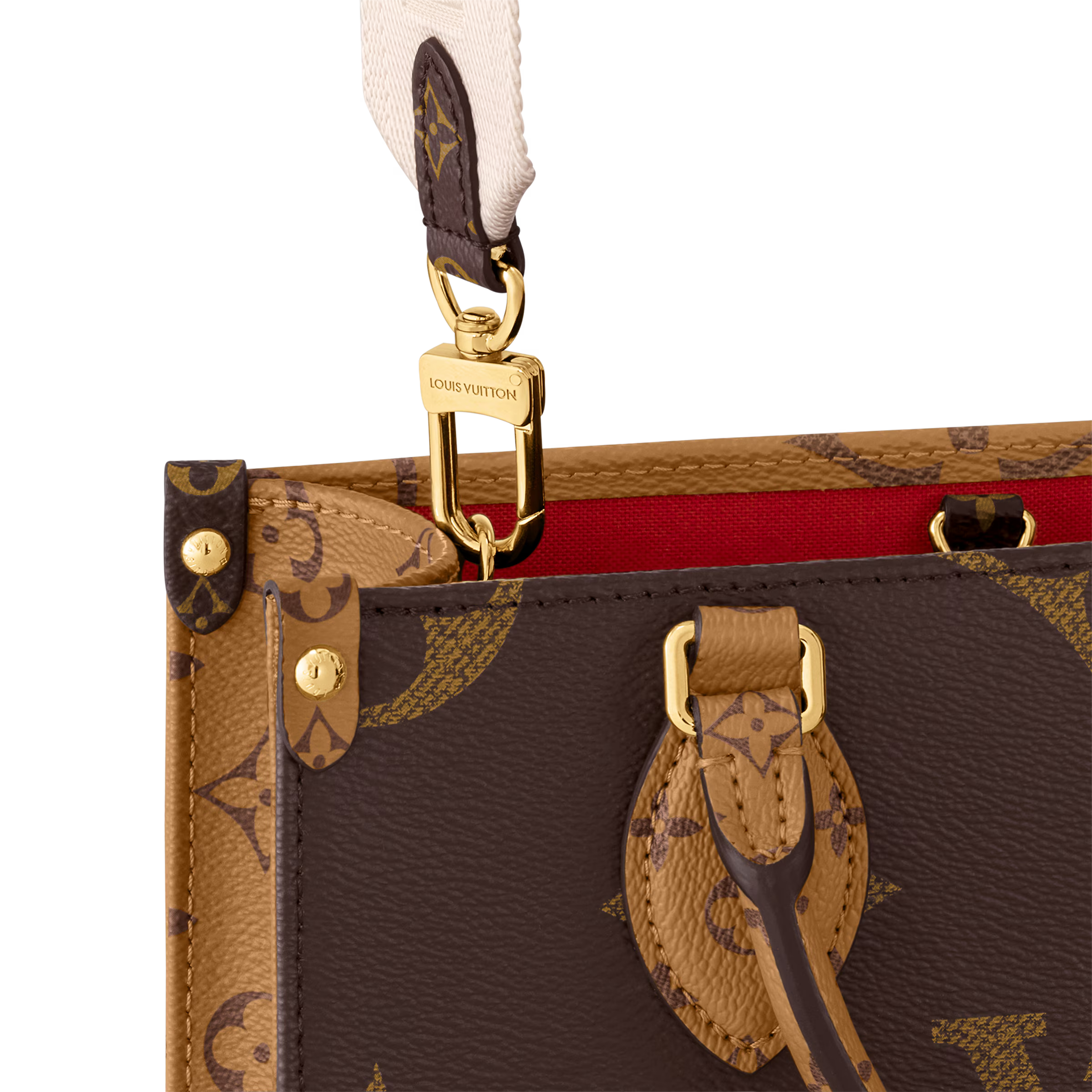 OnTheGo PM Bag