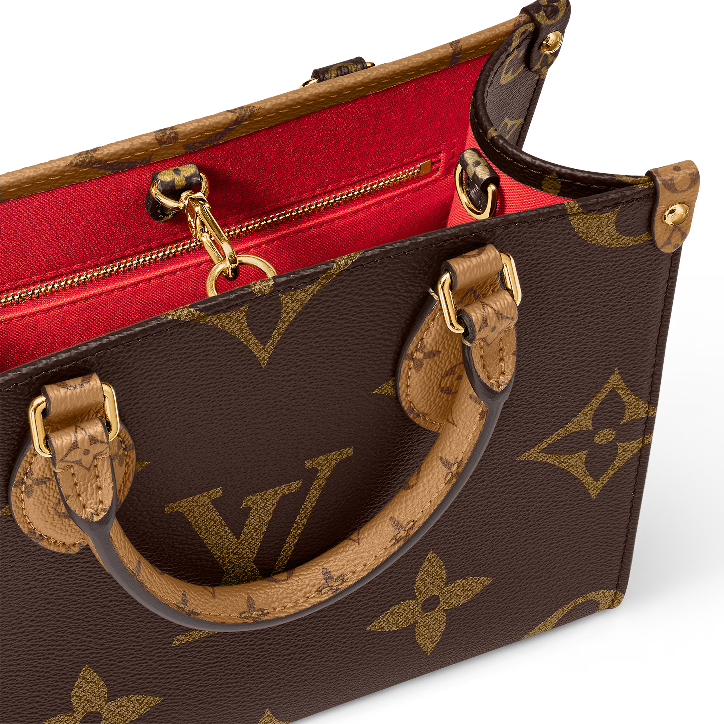 OnTheGo PM Bag
