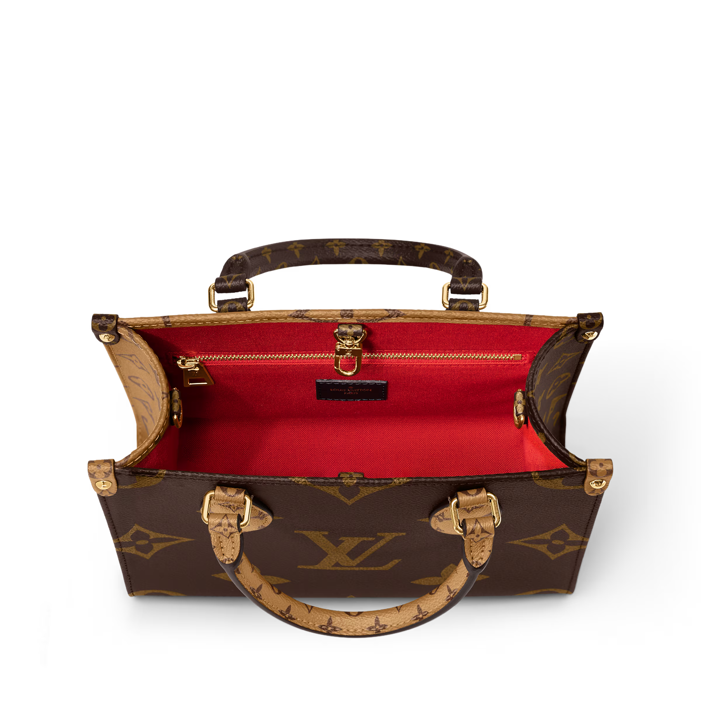 OnTheGo PM Bag