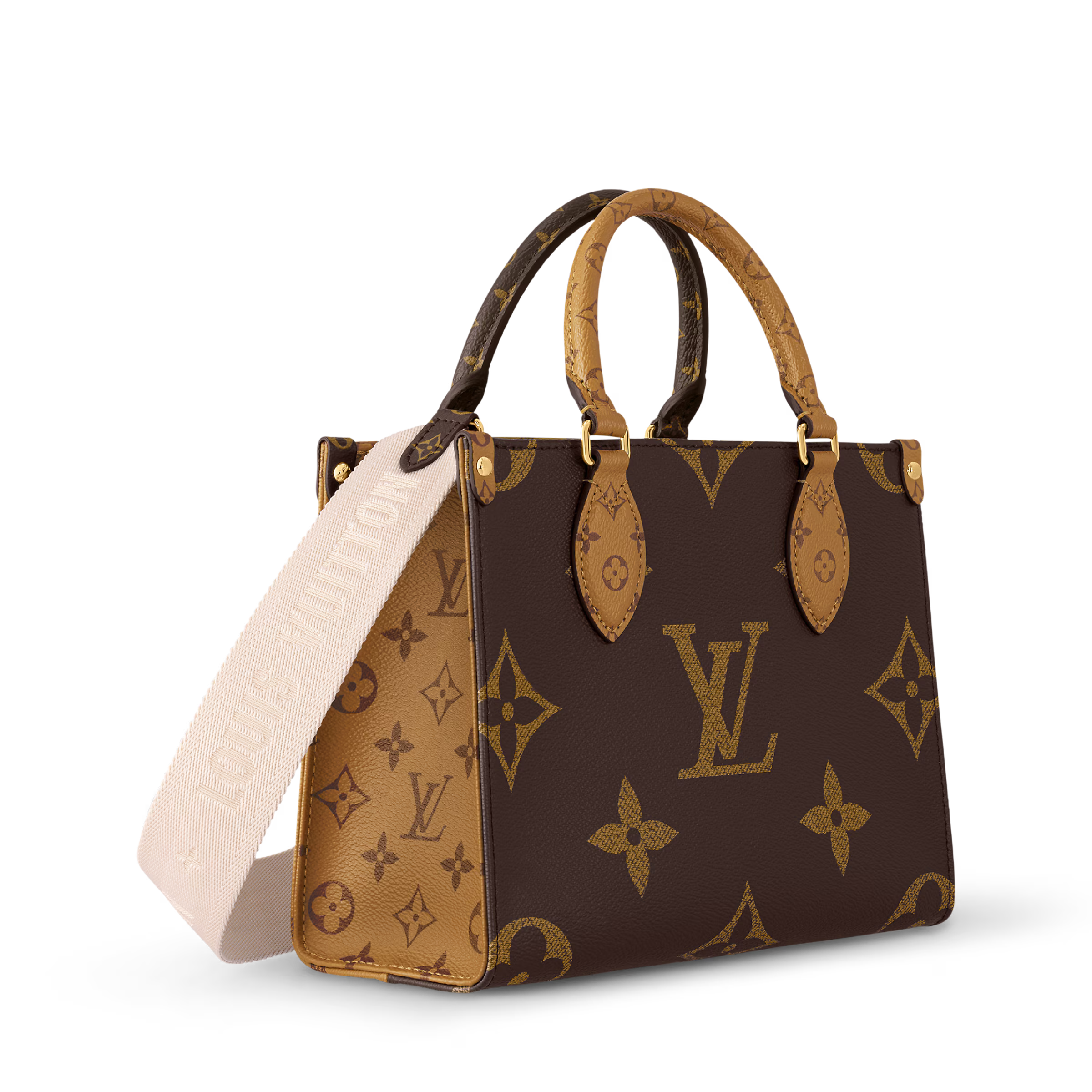OnTheGo PM Bag