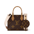 OnTheGo PM Bag