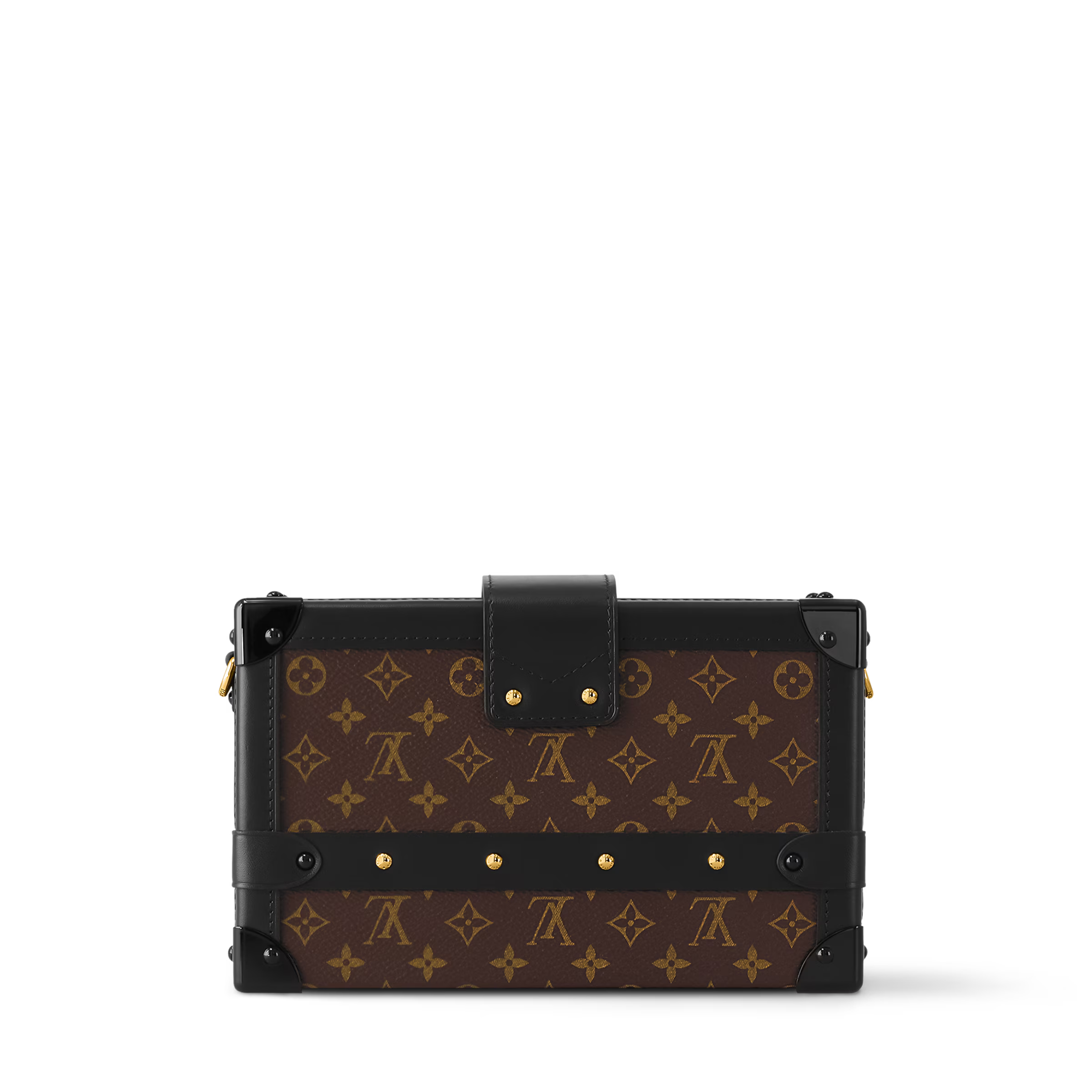 Petite Malle Bag