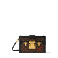 Petite Malle Bag