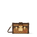 Petite Malle Bag