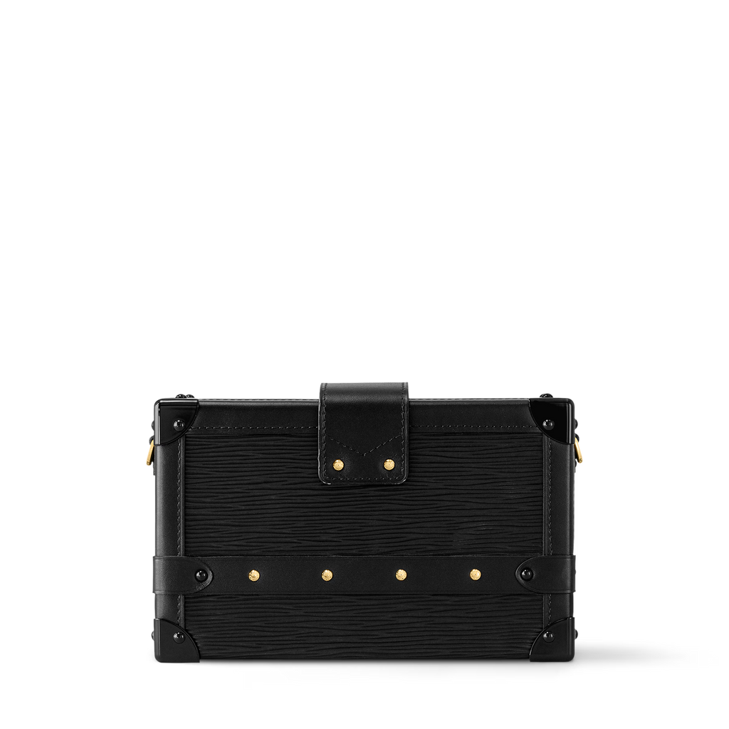 Petite Malle Bag