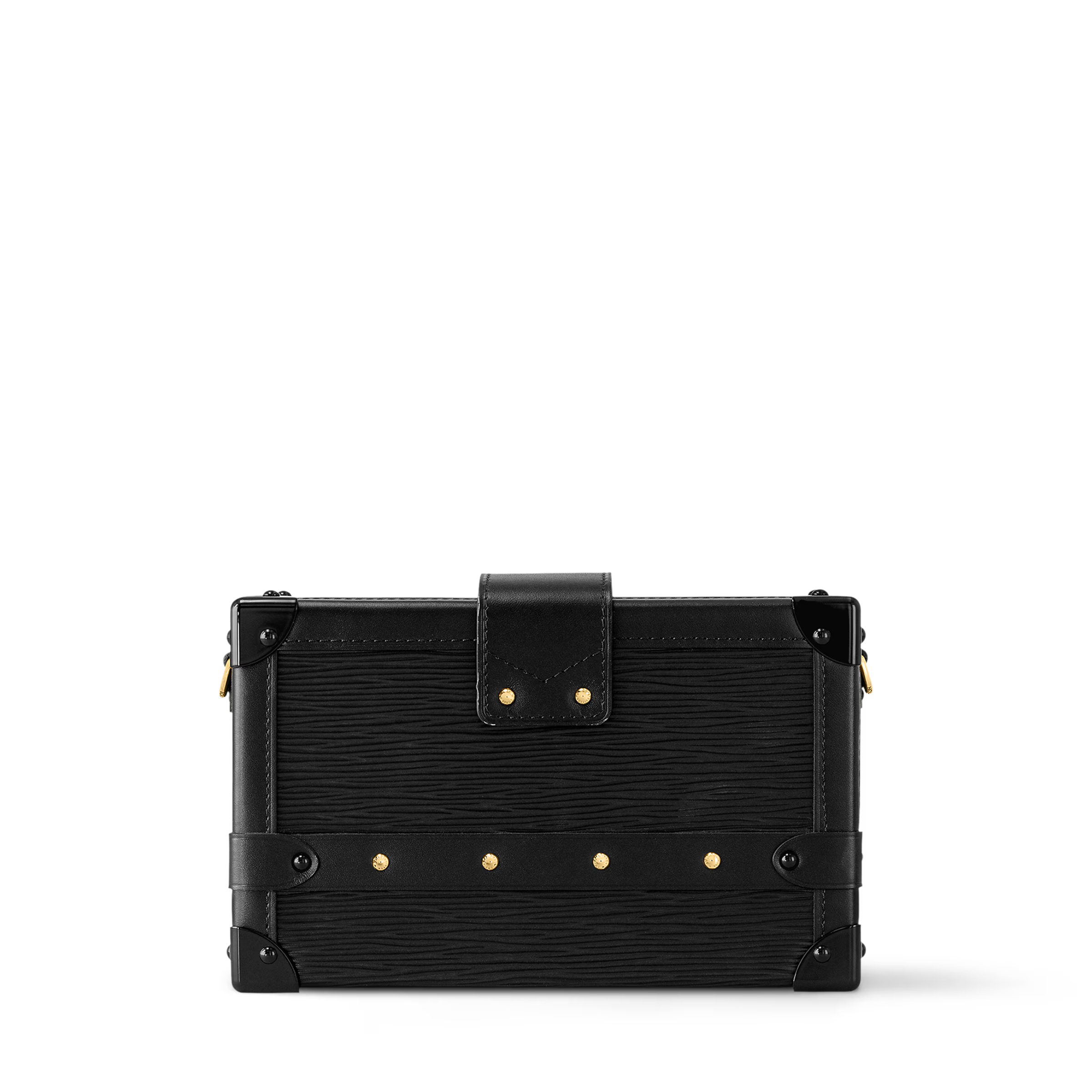 Petite Malle Bag