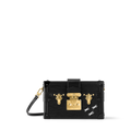 Petite Malle Bag