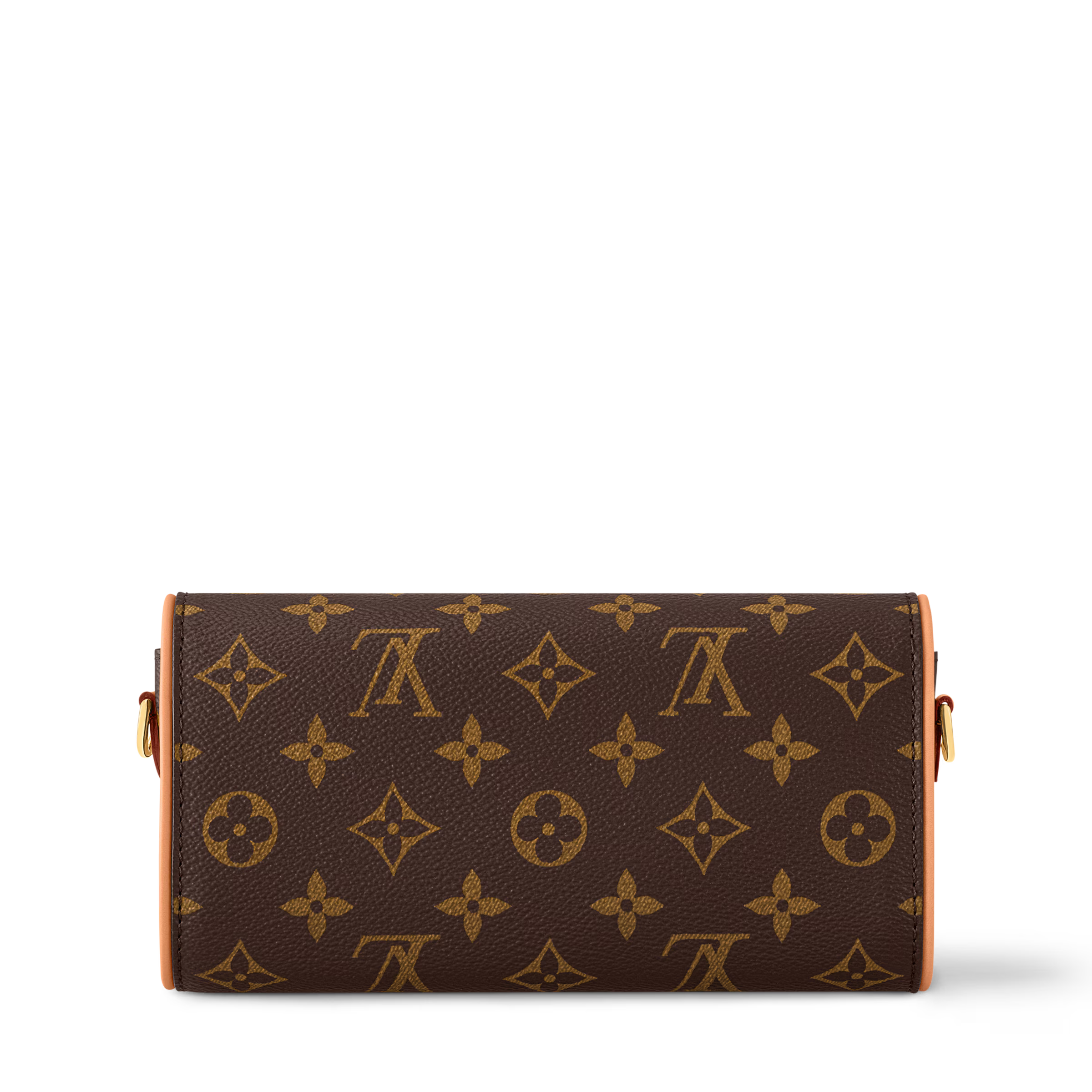 Pochette Camille
