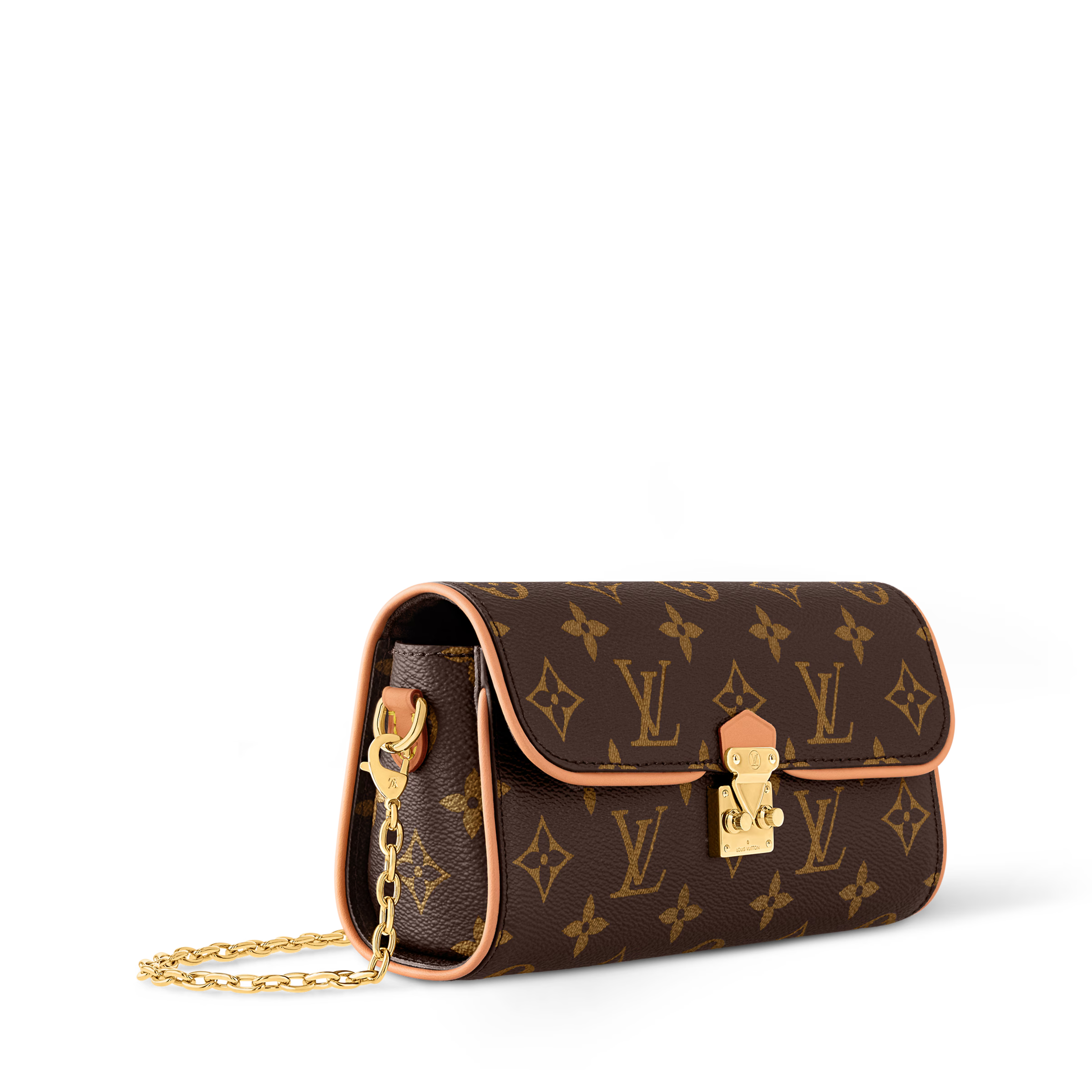 Pochette Camille