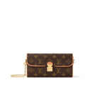 Pochette Camille
