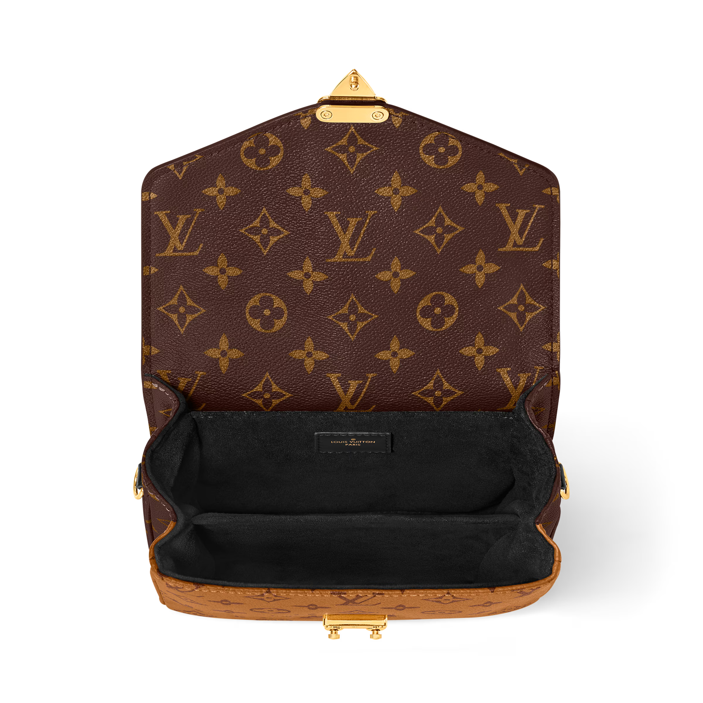 Pochette Métis Backpack