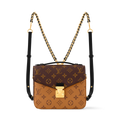 Pochette Métis Backpack
