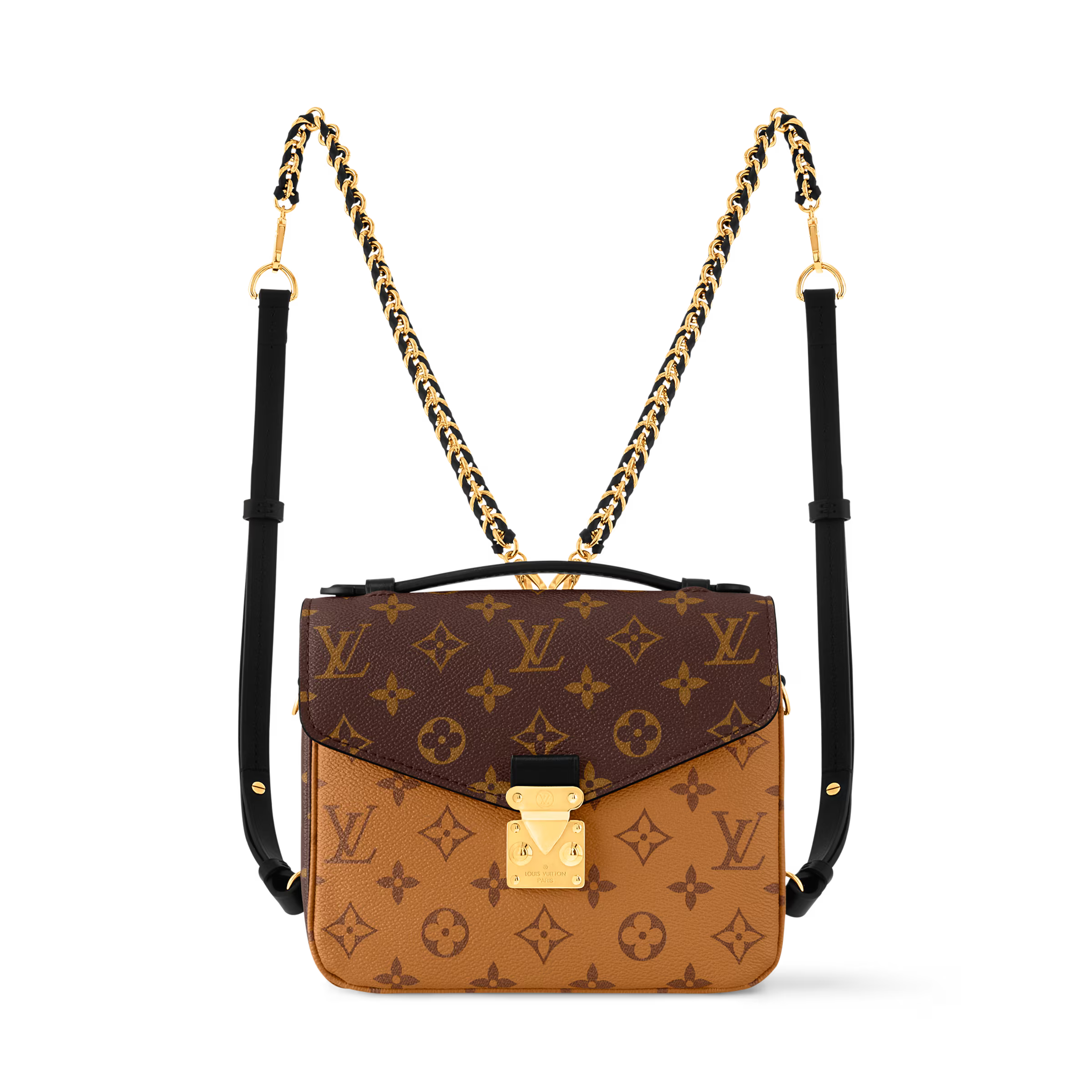 Pochette Métis Backpack