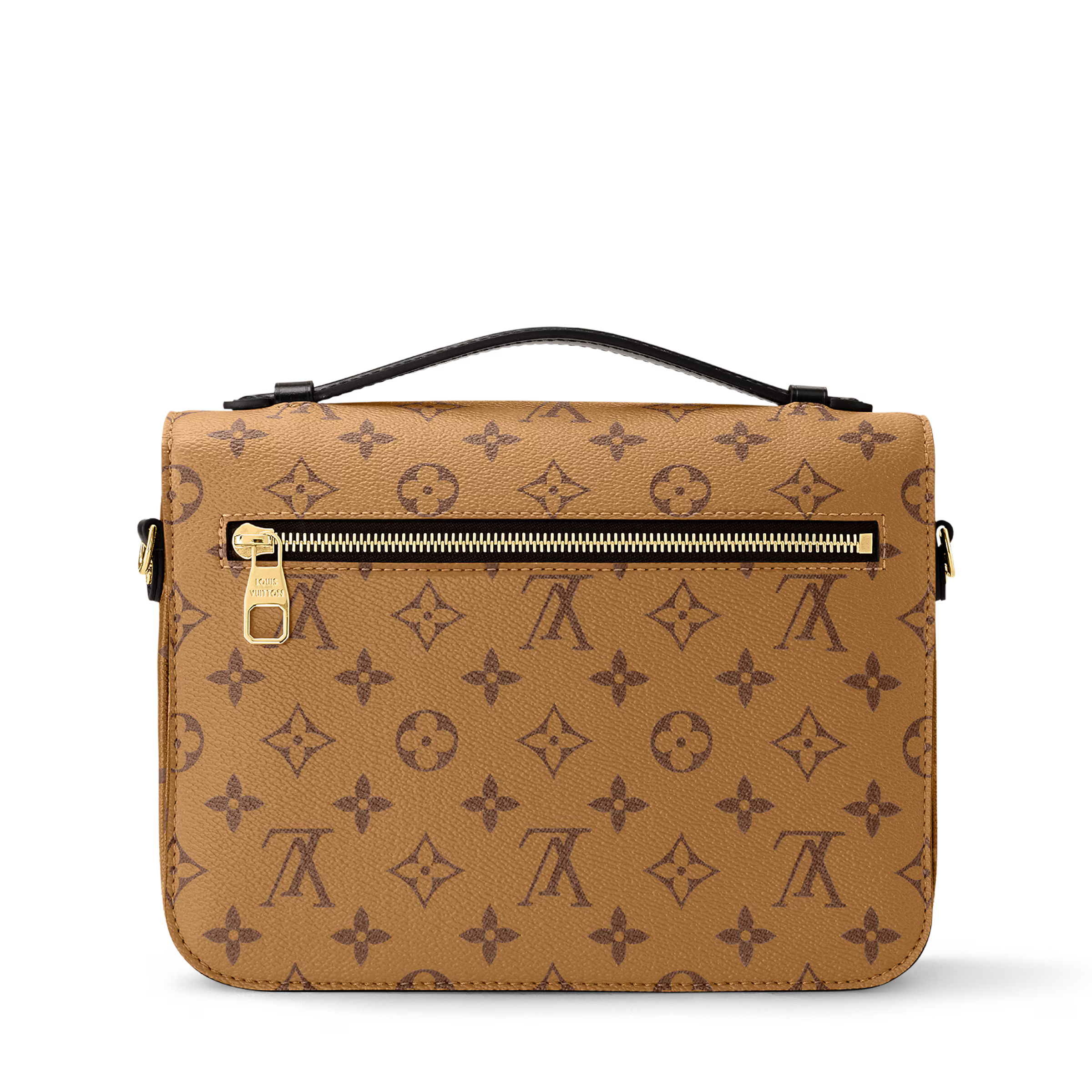 Pochette Métis Bag