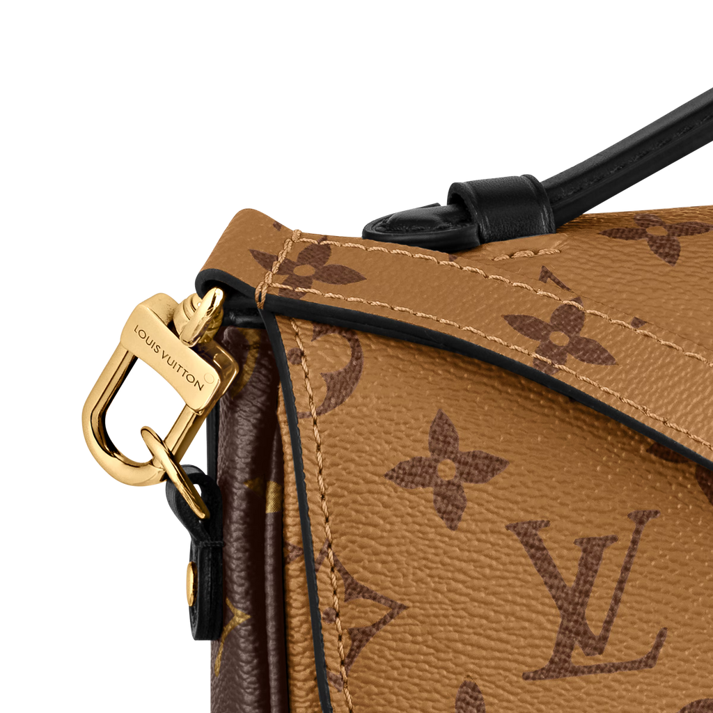 Pochette Métis Bag