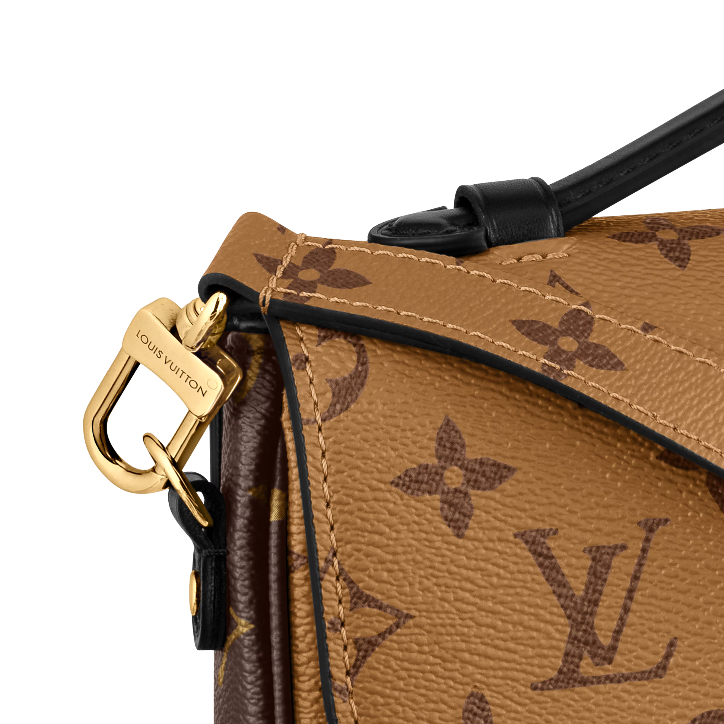 Pochette Métis Bag