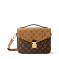 Pochette Métis Bag