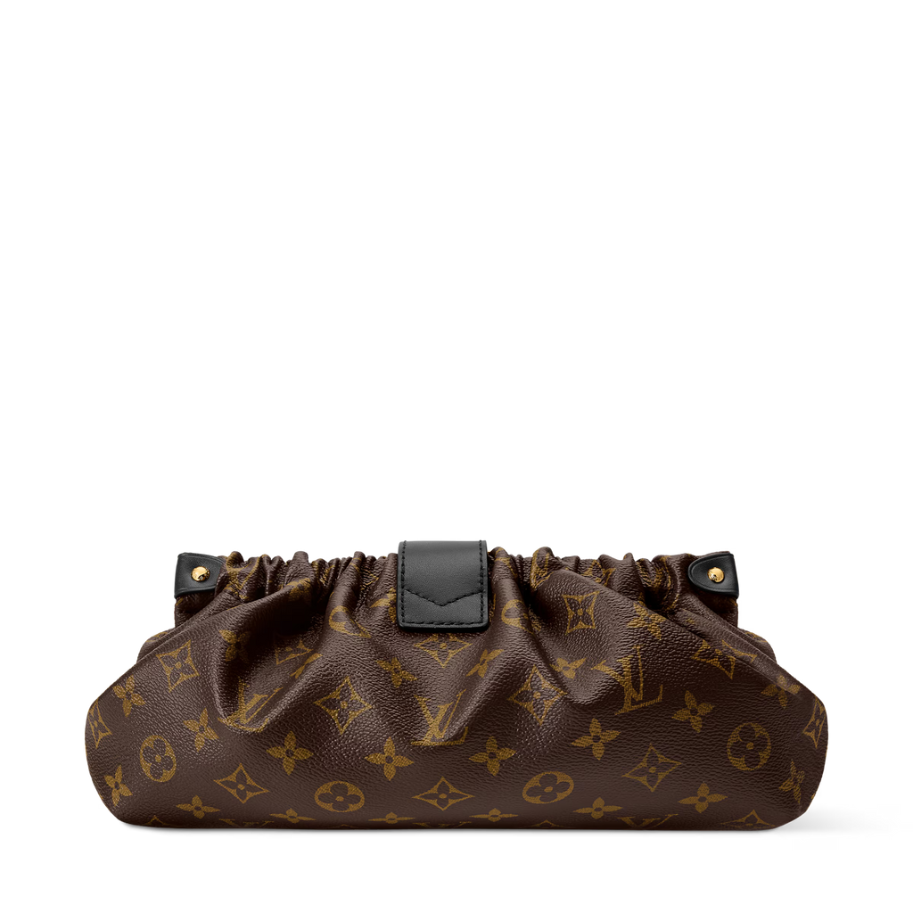Pochette Sling PM Bag