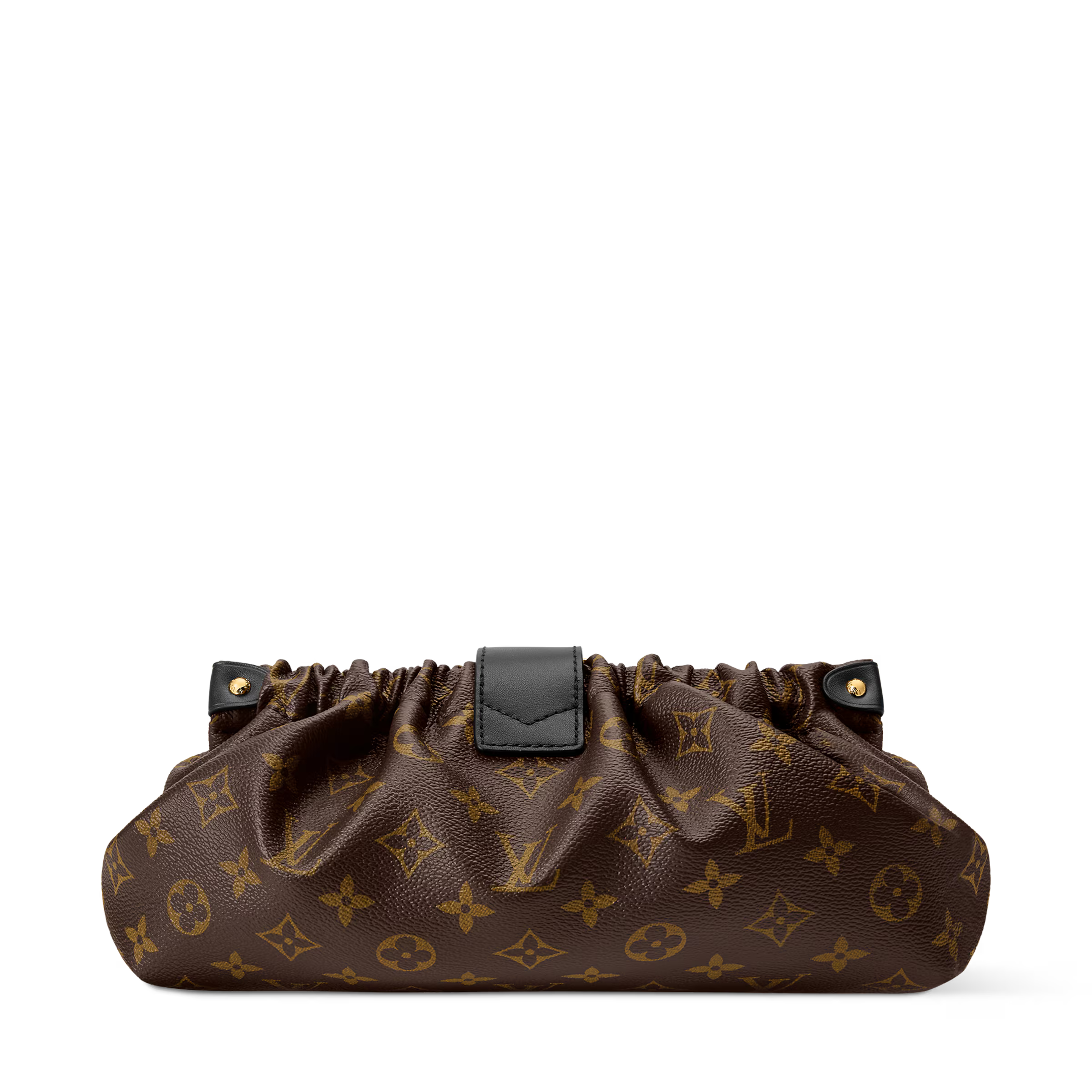 Pochette Sling PM Bag