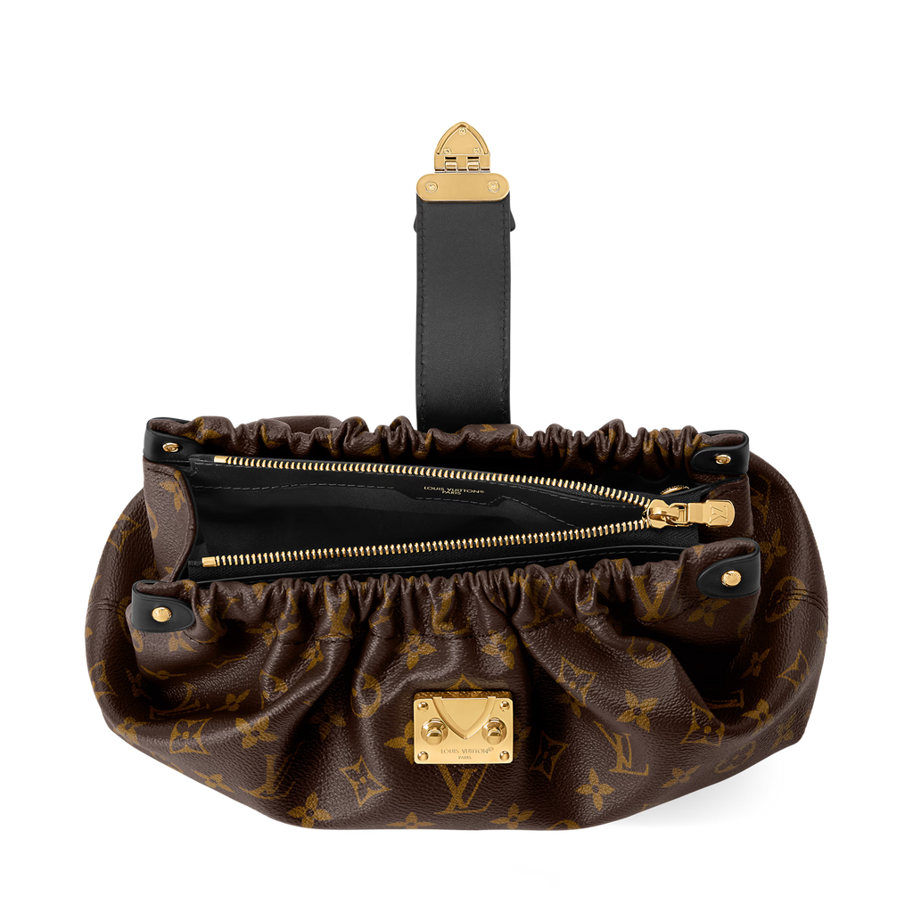 Pochette Sling PM Bag