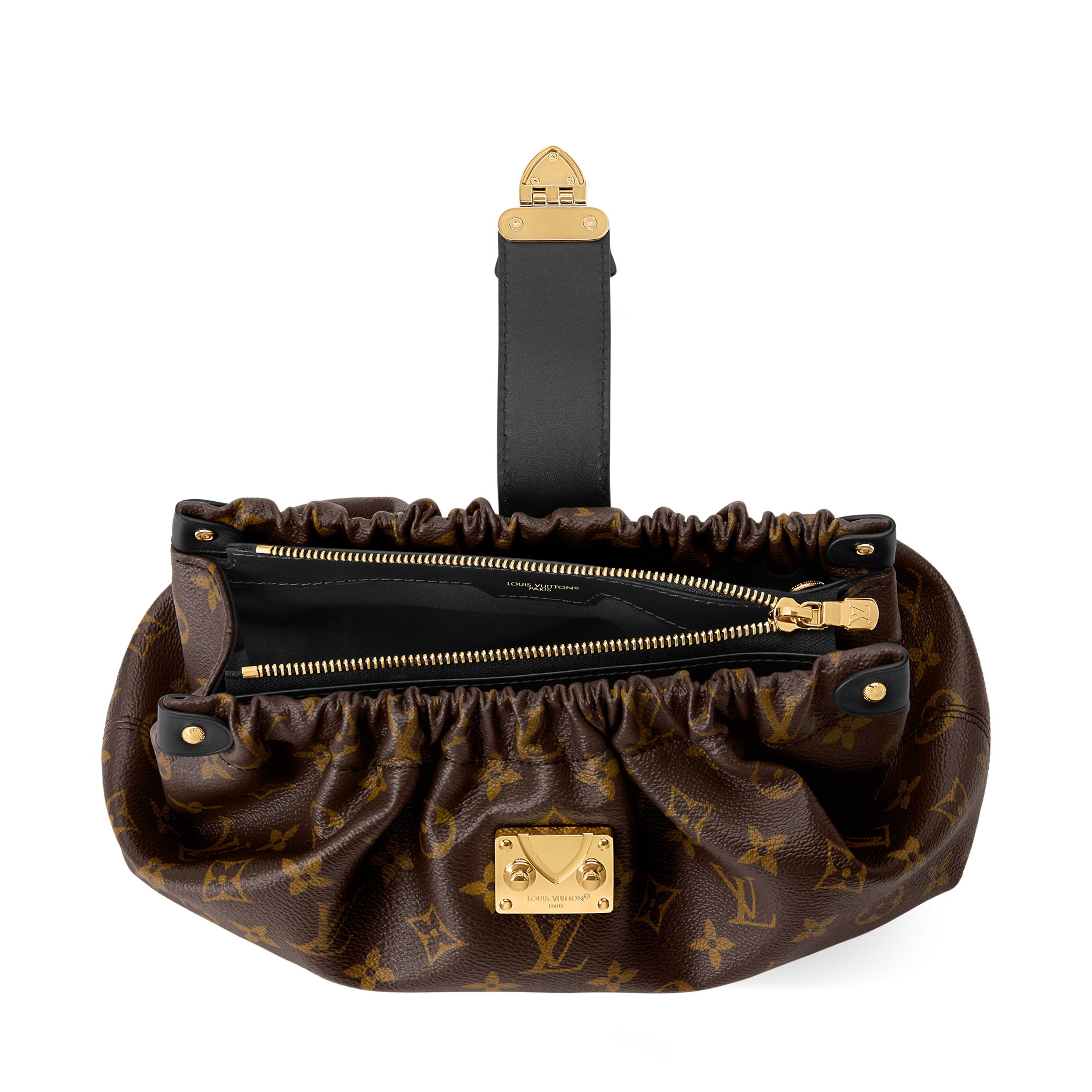 Pochette Sling PM Bag