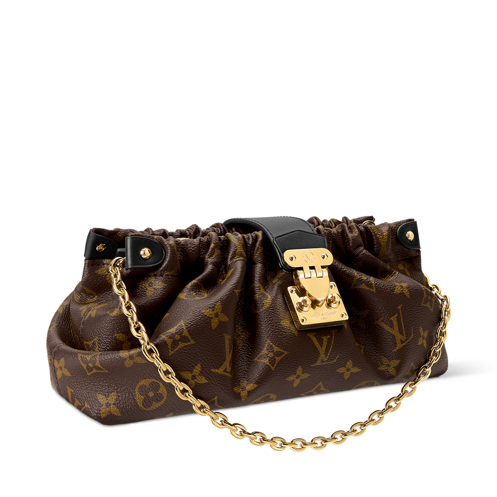 Pochette Sling PM Bag