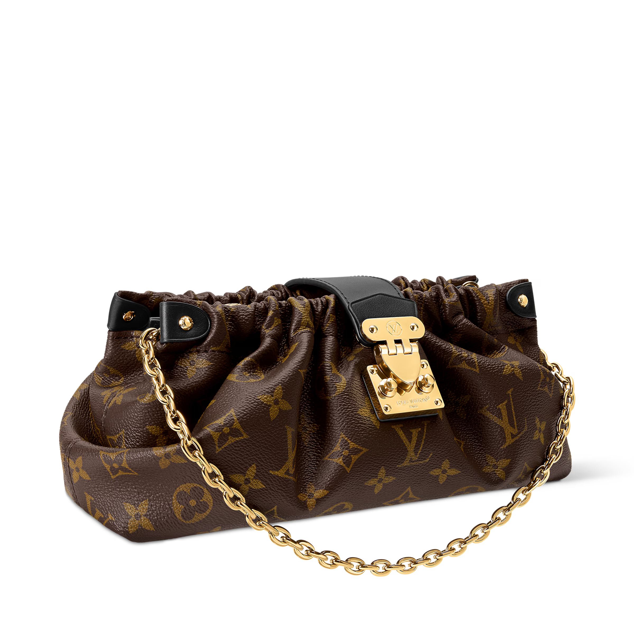 Pochette Sling PM Bag