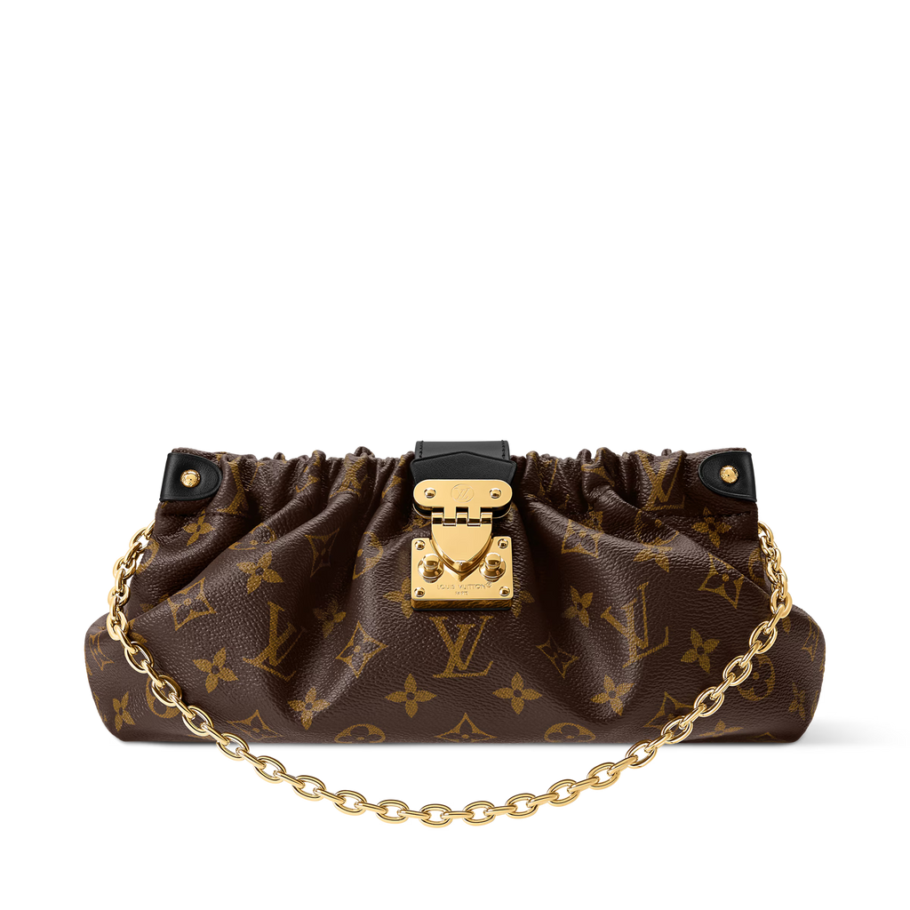 Pochette Sling PM Bag