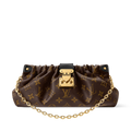 Pochette Sling PM Bag