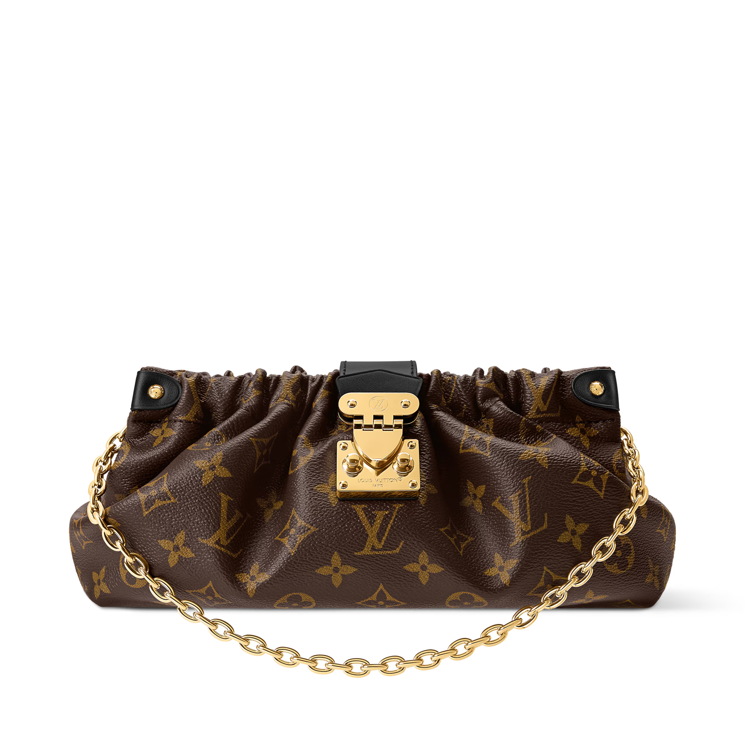 Pochette Sling PM Bag