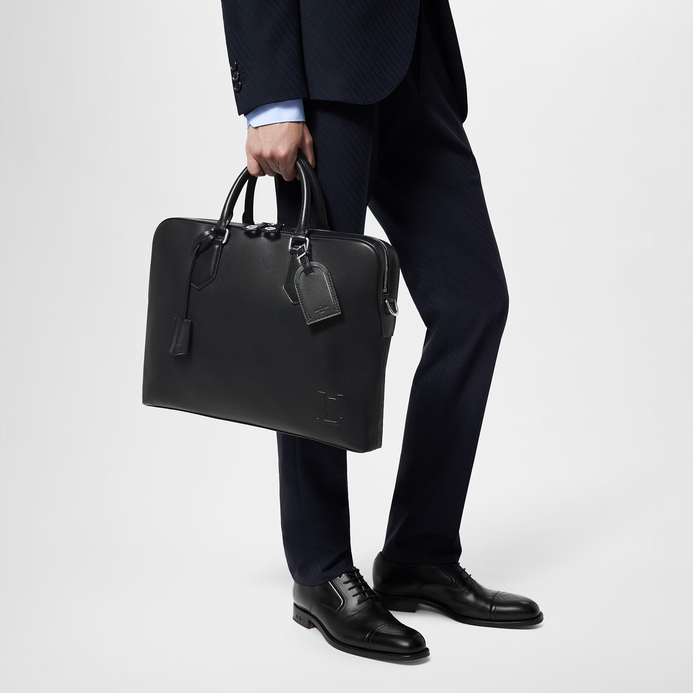 Porte Document Voyage PM