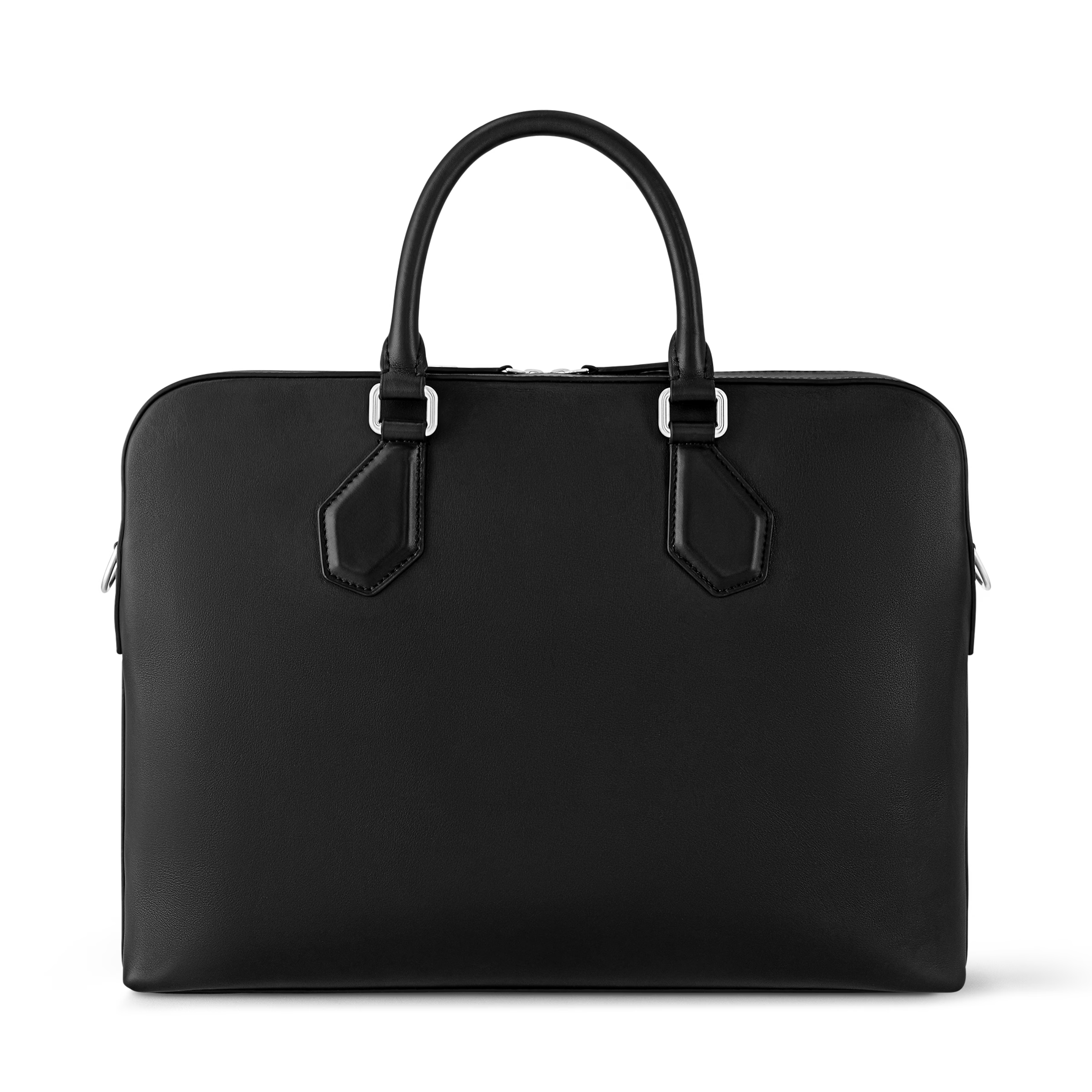 Porte Document Voyage PM