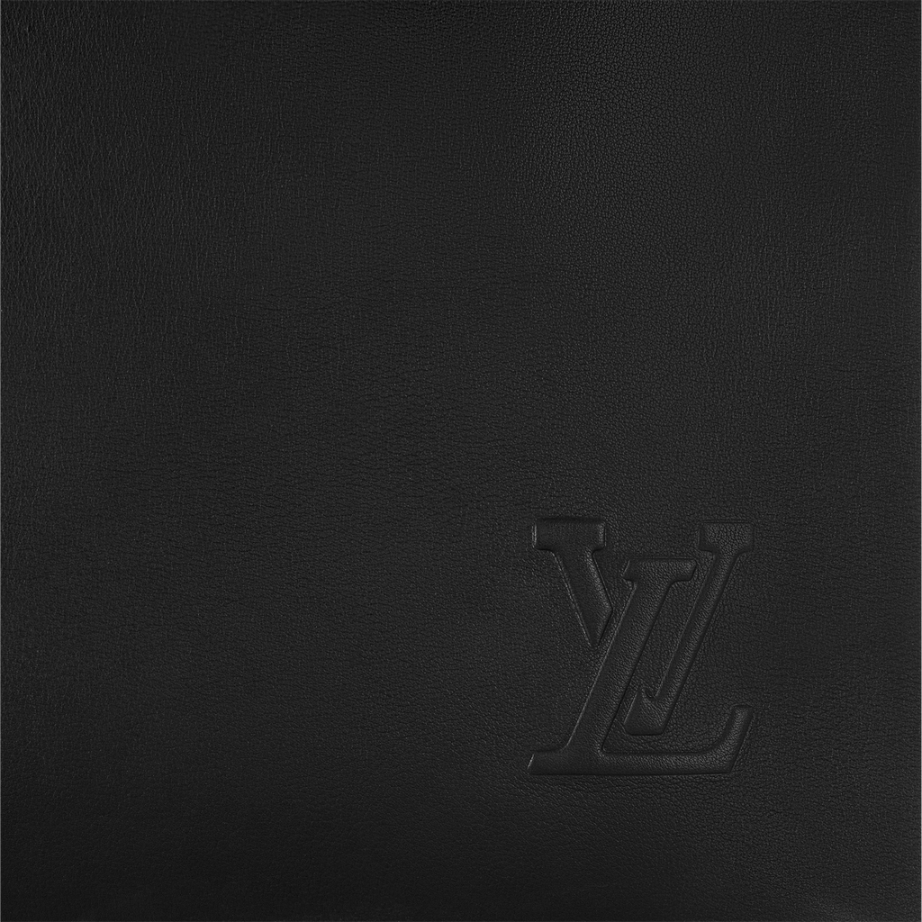 Porte Document Voyage PM